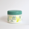 Crema cara y cuerpo Aloe Vera 100% puro. 250ML