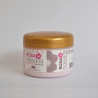 Crema Rosa Mosqueta. 250ML