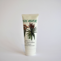 Crema regeneradora de manos Aloe vera y Caléndula 100 ml