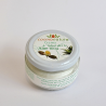 Crema anti-acné. Aloe vera y árbol de té. 120ml