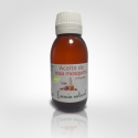 Aceite de Rosa Mosqueta 100% puro y BIO. 100 ml