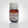 Aceite de Rosa Mosqueta 100% puro y BIO. 30 ml