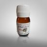 Aceite Esencial de Árbol de Té. Bio. 30ML