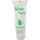 Gel Aloe Vera 100 puro. 250ML