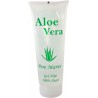 Gel Aloe Vera 100% puro. 250ML