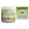 Crema despigmentante con Aloe Vera. 50ML