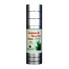 Contorno de ojos CREMA. 30ML